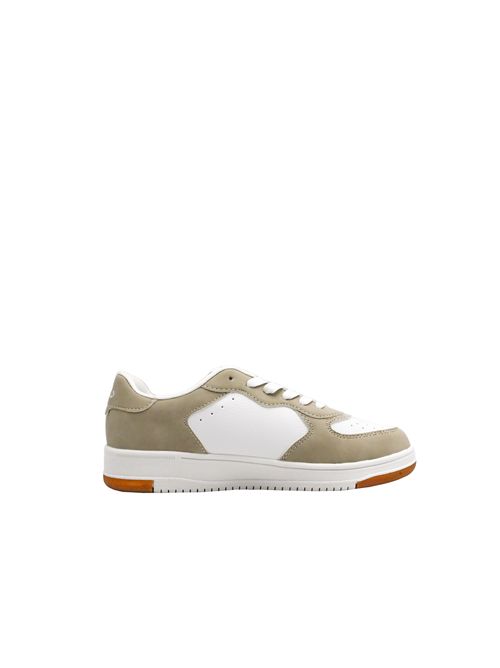 Sneakers, bambino, logate. POLO RALPH LAUREN | RL02437101U